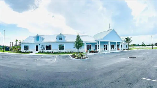 240 HORIZON RD, Punta Gorda, FL 33982