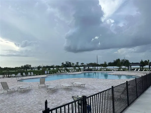 240 HORIZON RD, Punta Gorda, FL 33982