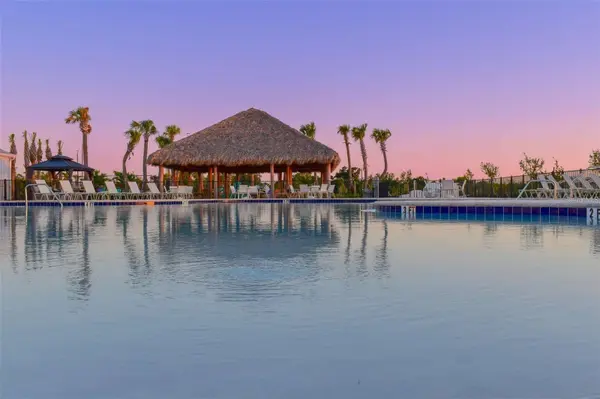 240 HORIZON RD, Punta Gorda, FL 33982