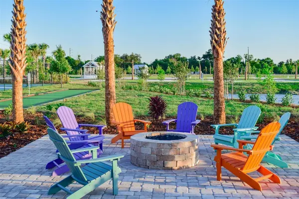 240 HORIZON RD, Punta Gorda, FL 33982