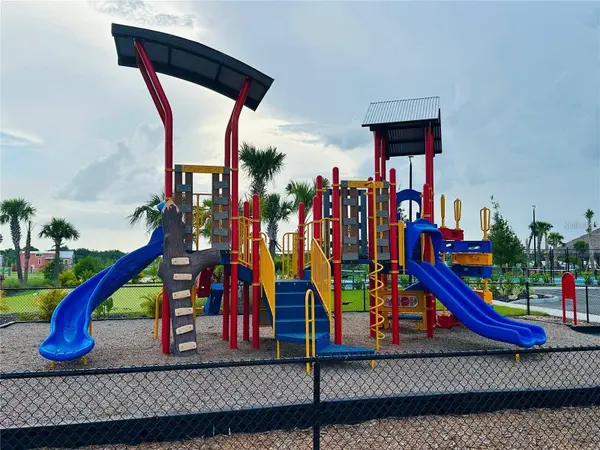 240 HORIZON RD, Punta Gorda, FL 33982