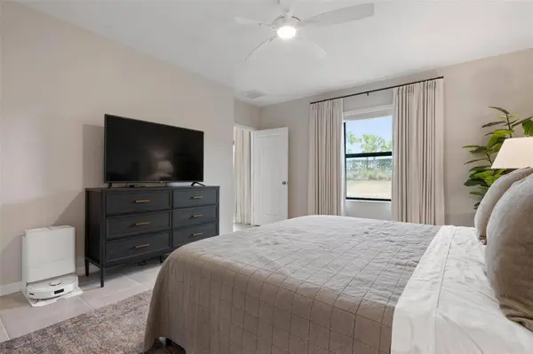 9108 TEQUILA SUNRISE DR, Sarasota, FL 34241