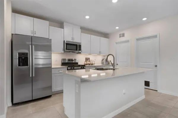 9108 TEQUILA SUNRISE DR, Sarasota, FL 34241