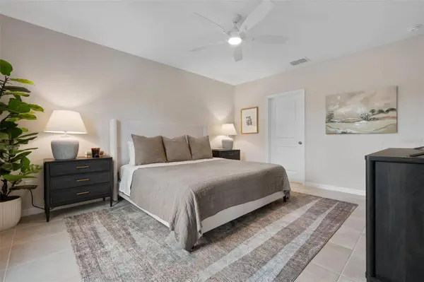 9108 TEQUILA SUNRISE DR, Sarasota, FL 34241