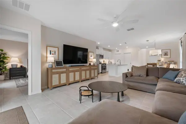 9108 TEQUILA SUNRISE DR, Sarasota, FL 34241