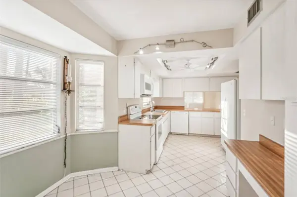 7145 BRIGHT CREEK DR #33, Sarasota, FL 34231