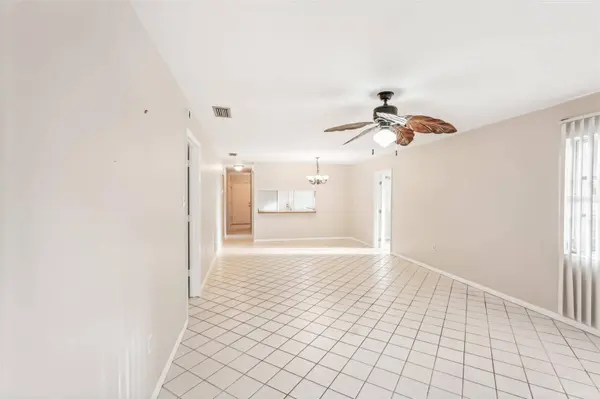 7145 BRIGHT CREEK DR #33, Sarasota, FL 34231