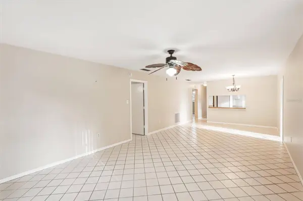 7145 BRIGHT CREEK DR #33, Sarasota, FL 34231