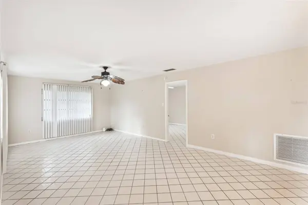7145 BRIGHT CREEK DR #33, Sarasota, FL 34231