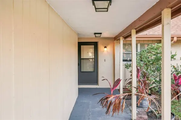 7145 BRIGHT CREEK DR #33, Sarasota, FL 34231