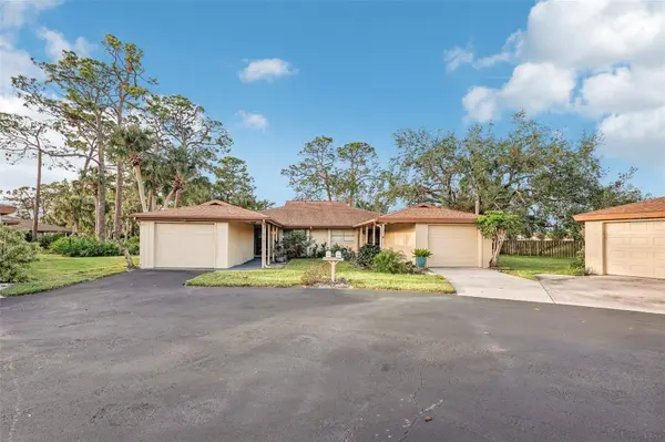 7145 BRIGHT CREEK DR #33, Sarasota, FL 34231