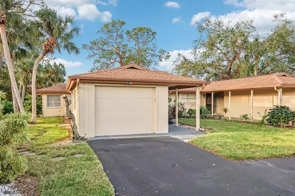 7145 BRIGHT CREEK DR #33, Sarasota, FL 34231
