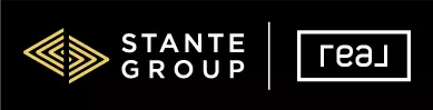Stante Group