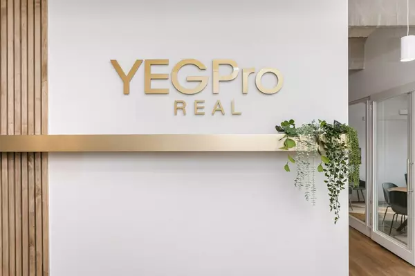 004-4-YegproRealty_m