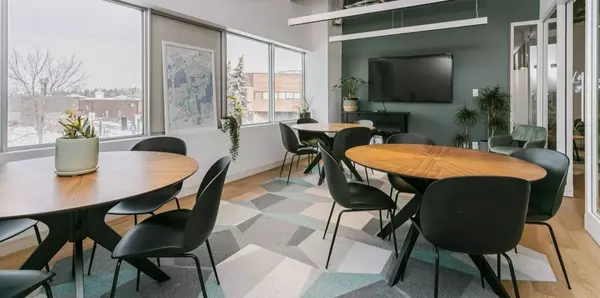 029-29-YegproRealty_m