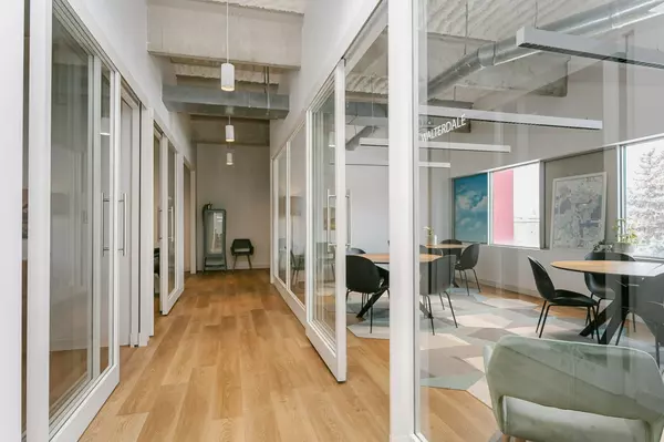 024-24-YegproRealty_m