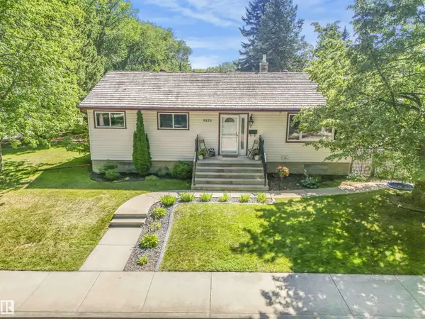 9573 83 ST NW, Edmonton, AB T6C 2Z9