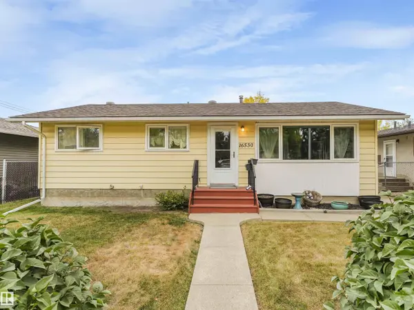 16530 104 AV NW, Edmonton, AB T5P 0S7