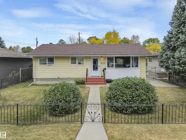 16530 104 AV NW, Edmonton, AB T5P 0S7