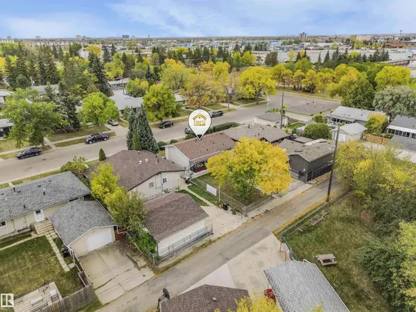 16530 104 AV NW, Edmonton, AB T5P 0S7