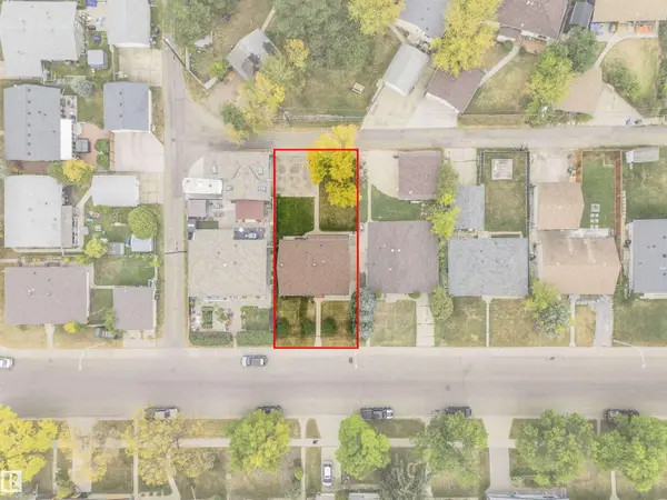 16530 104 AV NW, Edmonton, AB T5P 0S7