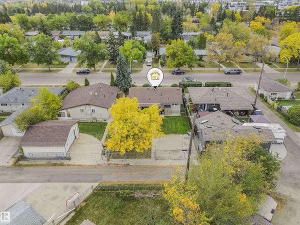 16530 104 AV NW, Edmonton, AB T5P 0S7