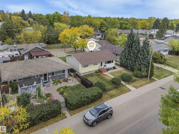 16530 104 AV NW, Edmonton, AB T5P 0S7