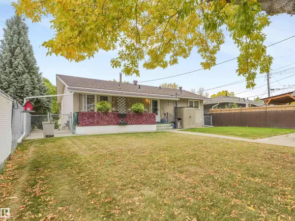 16530 104 AV NW, Edmonton, AB T5P 0S7