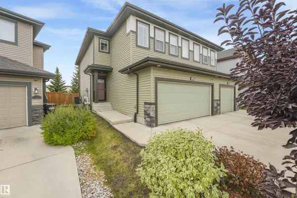 13807 138 AV NW, Edmonton, AB T6V 0M1