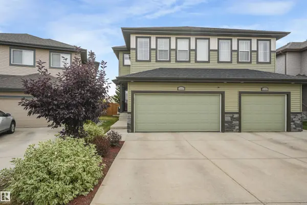 13807 138 AV NW, Edmonton, AB T6V 0M1