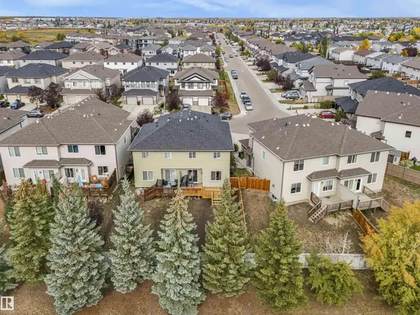 13807 138 AV NW, Edmonton, AB T6V 0M1