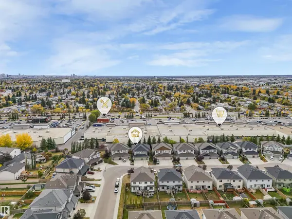 13807 138 AV NW, Edmonton, AB T6V 0M1