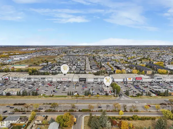 13807 138 AV NW, Edmonton, AB T6V 0M1