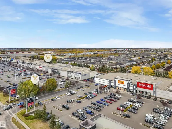 13807 138 AV NW, Edmonton, AB T6V 0M1