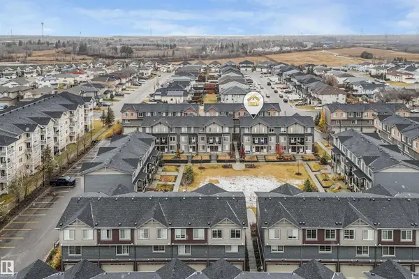 #40 3025 151 AV NW, Edmonton, AB T5Y 3W4