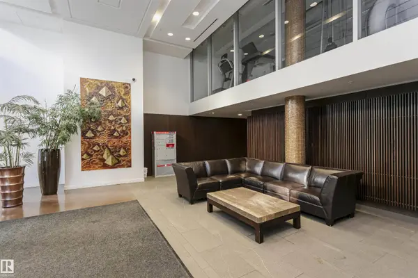 #707 2612 109 ST NW, Edmonton, AB T6J 3T1