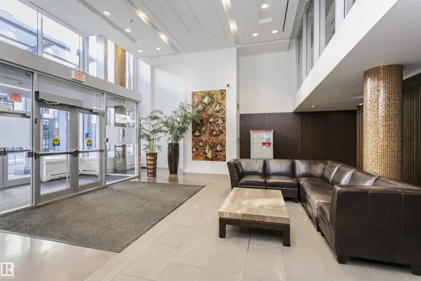 #707 2612 109 ST NW, Edmonton, AB T6J 3T1