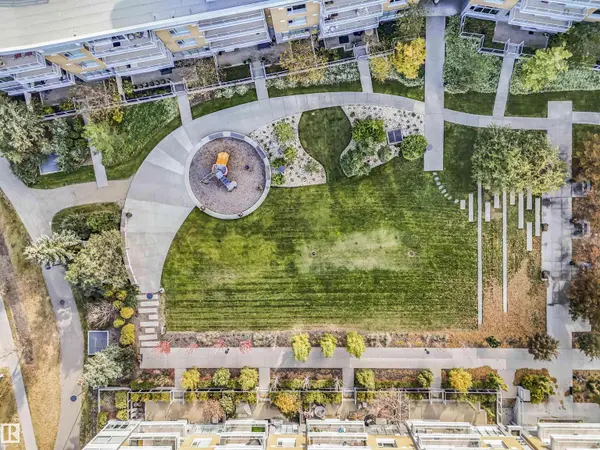 #410 2504 109 ST NW, Edmonton, AB T5J 2H3