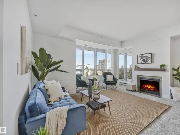 #410 2504 109 ST NW, Edmonton, AB T5J 2H3