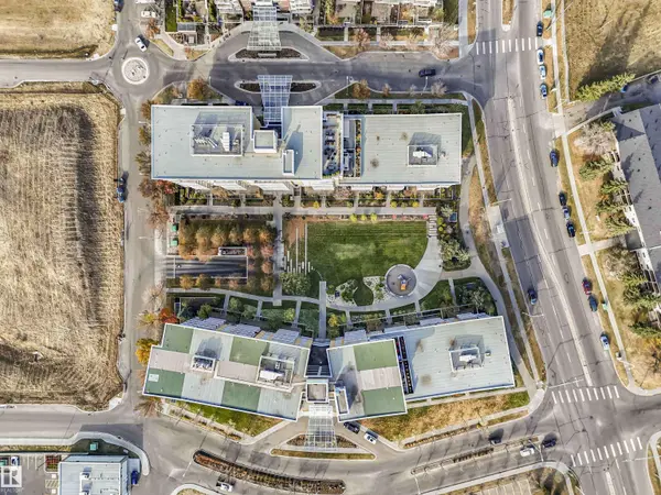 #410 2504 109 ST NW, Edmonton, AB T5J 2H3