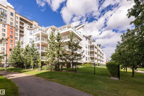 #307 10311 111 ST NW, Edmonton, AB T5K 2Y8