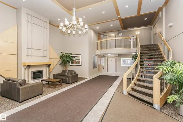 #307 10311 111 ST NW, Edmonton, AB T5K 2Y8