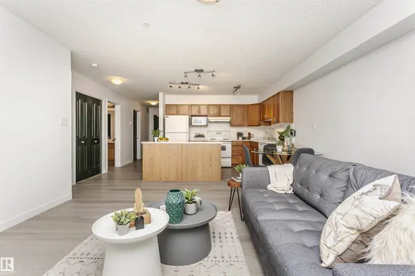 #307 10311 111 ST NW, Edmonton, AB T5K 2Y8