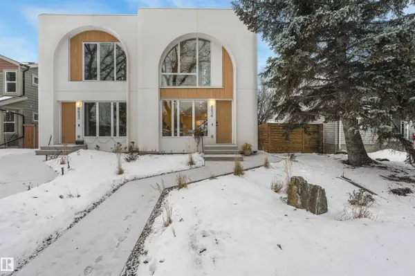 8634 79 ST NW, Edmonton, AB T6C 2P5