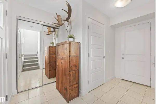 #44 12815 CUMBERLAND RD NW, Edmonton, AB T6V 0M2
