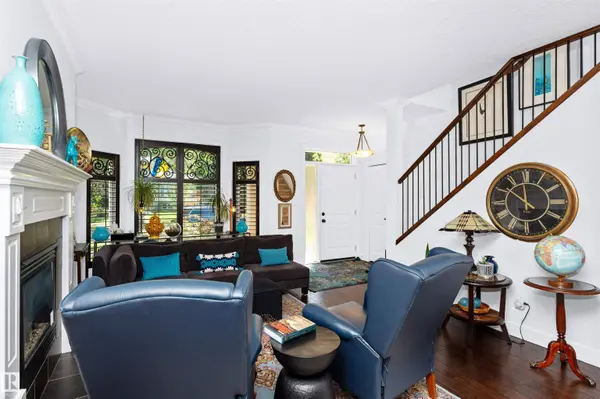 8854 89 ST NW, Edmonton, AB T6C 3K6