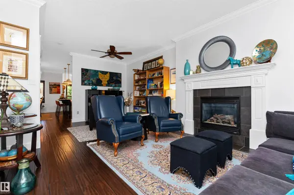 8854 89 ST NW, Edmonton, AB T6C 3K6