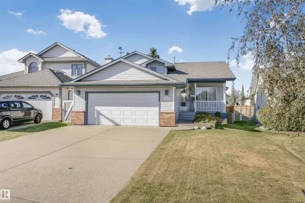 820 115A ST NW, Edmonton, AB T6J 6T9