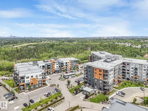 #101 7471 MAY CM NW, Edmonton, AB T6R 0X5
