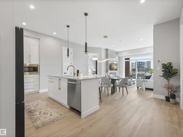 #101 7471 MAY CM NW, Edmonton, AB T6R 0X5